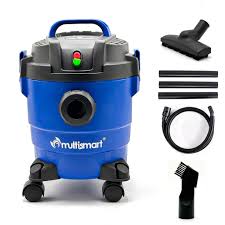 Aspirateur multismart 5en1 - Image 4